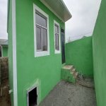 Satılır 3 otaqlı Həyət evi/villa, Binə qəs., Xəzər rayonu 1