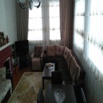 Kirayə (günlük) 3 otaqlı Həyət evi/villa Qusar 1