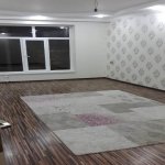 Satılır 5 otaqlı Həyət evi/villa, Lökbatan qəs., Qaradağ rayonu 11