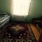 Satılır 5 otaqlı Həyət evi/villa, Binə qəs., Xəzər rayonu 18