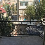 Satılır 5 otaqlı Həyət evi/villa, Avtovağzal metrosu, Biləcəri qəs., Binəqədi rayonu 32