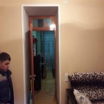 Satılır 3 otaqlı Həyət evi/villa, Gənclik metrosu, Nərimanov rayonu 10