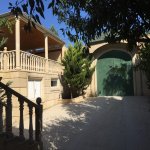 Satılır 4 otaqlı Bağ evi, Bilgəh qəs., Sabunçu rayonu 17