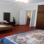 Kirayə (günlük) 3 otaqlı Həyət evi/villa Lənkəran 12