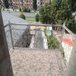 Satılır 9 otaqlı Həyət evi/villa, Nəsimi metrosu, Binəqədi rayonu 16
