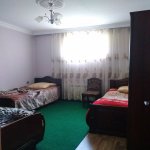 Kirayə (günlük) 4 otaqlı Həyət evi/villa Qəbələ 12