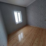 Satılır 4 otaqlı Həyət evi/villa, Hövsan qəs., Suraxanı rayonu 15