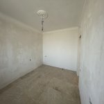 Satılır 6 otaqlı Həyət evi/villa, Fatmayi, Abşeron rayonu 26