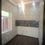 Satılır 3 otaqlı Həyət evi/villa, Azadlıq metrosu, Binəqədi qəs., Binəqədi rayonu 16