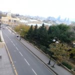 Kirayə (aylıq) 2 otaqlı Köhnə Tikili, İçərişəhər metrosu, Səbail rayonu 19