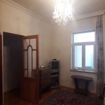 Satılır 3 otaqlı Həyət evi/villa, Zabrat qəs., Sabunçu rayonu 8