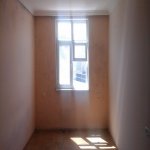 Kirayə (aylıq) 2 otaqlı Həyət evi/villa Sumqayıt 1