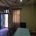 Kirayə (aylıq) 3 otaqlı Bağ evi, Dübəndi, Xəzər rayonu 10