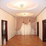 Kirayə (aylıq) 6 otaqlı Həyət evi/villa, Nəsimi metrosu, Rəsulzadə qəs., Binəqədi rayonu 4