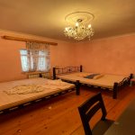 Satılır 4 otaqlı Bağ evi, Koroğlu metrosu, Sabunçu rayonu 25