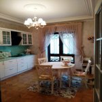 Satılır 10 otaqlı Həyət evi/villa, Novxanı, Abşeron rayonu 21