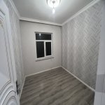 Satılır 5 otaqlı Həyət evi/villa, Masazır, Abşeron rayonu 27
