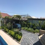 Satılır 5 otaqlı Həyət evi/villa, Buzovna, Xəzər rayonu 12