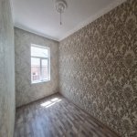 Satılır 4 otaqlı Həyət evi/villa Xırdalan 6