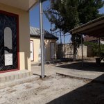 Satılır 2 otaqlı Həyət evi/villa, Xəzər rayonu 4