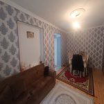 Продажа 3 комнат Дома/Виллы, пос. Бинагяди, Бинагадинский р-н район 2