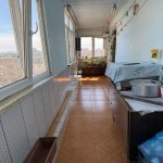 Продажа 2 комнат Вторичка, Бинагадинский р-н район 11