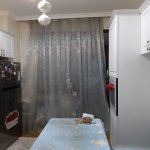 Продажа 3 комнат Новостройка, м. Гара Гараева метро, Низаминский р-н район 17