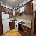 Продажа 3 комнат Новостройка, м. Мемар Аджеми метро, 2-ой микрорайон, Насими район 3