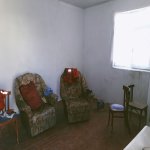 Satılır 2 otaqlı Həyət evi/villa Xırdalan 6