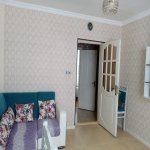 Satılır 3 otaqlı Həyət evi/villa, Suraxanı rayonu 3