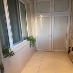 Kirayə (aylıq) 2 otaqlı Köhnə Tikili, Gənclik metrosu, Nərimanov rayonu 5