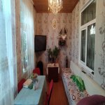 Satılır 3 otaqlı Həyət evi/villa, Şüvəlan, Xəzər rayonu 12