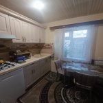 Satılır 3 otaqlı Həyət evi/villa, Binəqədi qəs., Binəqədi rayonu 14
