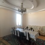 Kirayə (günlük) 5 otaqlı Həyət evi/villa Şamaxı 10