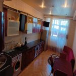 Аренда 3 комнат Новостройка, Nizami метро, Кубинка, Насими район 20