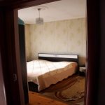 Satılır 4 otaqlı Həyət evi/villa Zaqatala 14