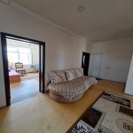 Satılır 6 otaqlı Həyət evi/villa, Saray, Abşeron rayonu 14