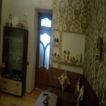 Satılır 2 otaqlı Həyət evi/villa, Həzi Aslanov metrosu, Əhmədli, Xətai rayonu 1