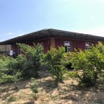 Satılır 6 otaqlı Bağ evi, Bilgəh qəs., Sabunçu rayonu 11