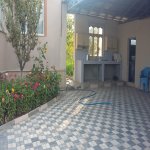 Satılır 6 otaqlı Həyət evi/villa Naxçıvan MR 16