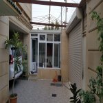 Satılır 5 otaqlı Həyət evi/villa, Badamdar qəs., Səbail rayonu 2