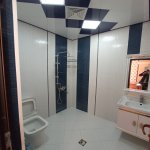 Kirayə (aylıq) 5 otaqlı Həyət evi/villa, Azadlıq metrosu, Binəqədi rayonu 22