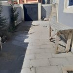 Satılır 4 otaqlı Həyət evi/villa, Hövsan qəs., Suraxanı rayonu 3