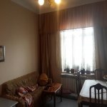 Satılır 3 otaqlı Həyət evi/villa, Binəqədi qəs., Binəqədi rayonu 3