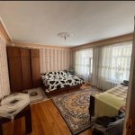 Satılır 6 otaqlı Həyət evi/villa, Mehdiabad, Abşeron rayonu 7