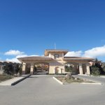 Satılır 4 otaqlı Həyət evi/villa, Masazır, Abşeron rayonu 12