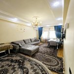 Satılır 3 otaqlı Yeni Tikili, Masazır, Abşeron rayonu 4