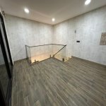 Satılır 4 otaqlı Həyət evi/villa, Binə qəs., Xəzər rayonu 13