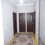 Satılır 4 otaqlı Həyət evi/villa, Xətai metrosu, NZS, AGA Business Center, Xətai rayonu 21