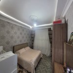 Satılır 5 otaqlı Həyət evi/villa, Abşeron rayonu 11